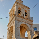 D3X 0962 ji : GRC, Griechenland, Kythira, Kythira Chora