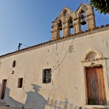 D3X 0978 ji : GRC, Griechenland, Kythira, Kythira Chora