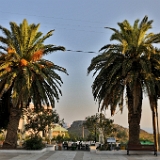 D3X 0985 ji : GRC, Griechenland, Kythira, Kythira Chora
