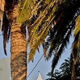 D3X 0988 ji : GRC, Griechenland, Kythira, Kythira Chora