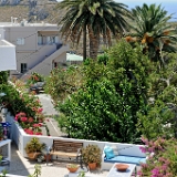 D3X 2005 ji : GRC, Griechenland, Kythira, Kythira Chora