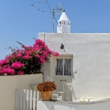 D3X 2007 ji : GRC, Griechenland, Kythira, Kythira Chora