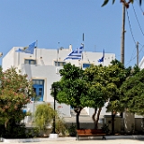 D3X 2009 ji : GRC, Griechenland, Kythira, Kythira Chora