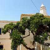 D3X 2010 ji : GRC, Griechenland, Kythira, Kythira Chora