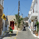 D3X 2022 ji : GRC, Griechenland, Kythira, Kythira Chora