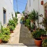 D3X 2023 ji : GRC, Griechenland, Kythira, Kythira Chora