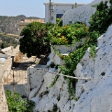 D3X 2027 ji : GRC, Griechenland, Kythira, Kythira Chora