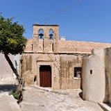 D3X 2028 ji : GRC, Griechenland, Kythira, Kythira Chora
