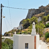 D3X 2031 ji : GRC, Griechenland, Kythira, Kythira Chora