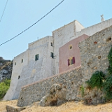 D3X 2033 ji : GRC, Griechenland, Kythira, Kythira Chora