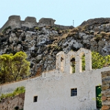 D3X 2035 ji : GRC, Griechenland, Kythira, Kythira Chora