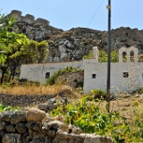 D3X 2038 ji : GRC, Griechenland, Kythira, Kythira Chora