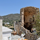 D3X 2039 ji : GRC, Griechenland, Kythira, Kythira Chora