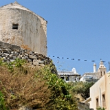 D3X 2045 ji : GRC, Griechenland, Kythira, Kythira Chora