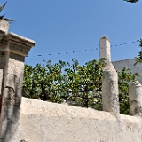 D3X 2046 ji : GRC, Griechenland, Kythira, Kythira Chora