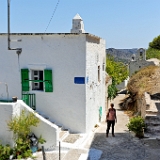D3X 2050 ji : GRC, Griechenland, Kythira, Kythira Chora