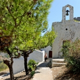 D3X 2057 ji : GRC, Griechenland, Kythira, Kythira Chora