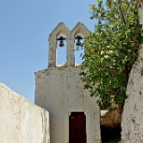 D3X 2061 ji : GRC, Griechenland, Kythira, Kythira Chora