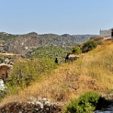 D3X 2063 ji : GRC, Griechenland, Kythira, Kythira Chora