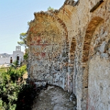 D3X 2064 ji : GRC, Griechenland, Kythira, Kythira Chora