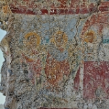 D3X 2068 ji : GRC, Griechenland, Kythira, Kythira Chora