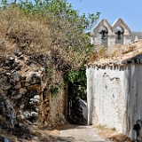 D3X 2072 ji : GRC, Griechenland, Kythira, Kythira Chora
