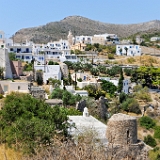 D3X 2085 ji : GRC, Griechenland, Kythira, Kythira Chora