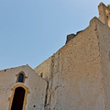 D3X 2086 ji : GRC, Griechenland, Kythira, Kythira Chora