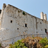 D3X 2088 ji : GRC, Griechenland, Kythira, Kythira Chora
