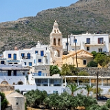 D3X 2106 ji : GRC, Griechenland, Kythira, Kythira Chora