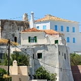 D3X 2108 ji : GRC, Griechenland, Kythira, Kythira Chora