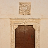 D3X 2139 ji : GRC, Griechenland, Kythira, Kythira Chora