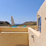 D3X 2142 ji : GRC, Griechenland, Kythira, Kythira Chora