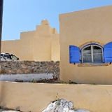 D3X 2147 ji : GRC, Griechenland, Kythira, Kythira Chora