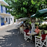 D3X 2150 ji : GRC, Griechenland, Kythira, Kythira Chora
