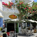 D3X 2152 ji : GRC, Griechenland, Kythira, Kythira Chora