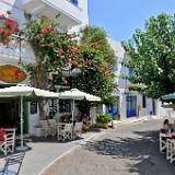 D3X 2154 ji : GRC, Griechenland, Kythira, Kythira Chora