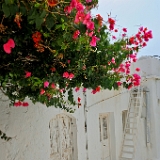 D3X 5600 ji : GRC, Griechenland, Kythira, Kythira Chora