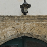 D3X 5615 ji : GRC, Griechenland, Kythira, Kythira Chora