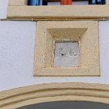 D3X 5630 ji : GRC, Griechenland, Kythira, Kythira Chora