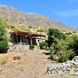 D3X 2206 ji : GRC, Griechenland, Kythira, Kythira Chora, Strand Feloti