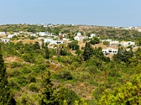 D3X 3784 ji : GRC, Griechenland, Kythira, > Dorf Fatsadika, Livadi