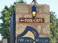 D3X 4716 ji : GRC, Griechenland, Kythira, Mitata, Windmill Resort