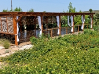 D3X 4855 ji : GRC, Griechenland, Kythira, Mitata, Windmill Resort