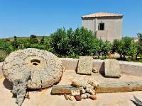 D3X 4857 ji : GRC, Griechenland, Kythira, Mitata, Windmill Resort