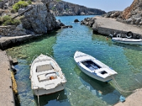 D3X 0769 ji : GRC, Griechenland, Kythira, nähe Moni Myrtidion, Paralia Limnaria