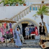 D3X 1206 ji : GRC, Griechenland, Kythira, Mylopotamos