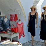 D3X 5405 ji : GRC, Griechenland, Kythira, Dorf Mylopotamos, Mylopotamos