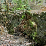 D3X 1176 ji : GRC, Griechenland, Kythira, Mylopotamos, Wanderweg M41 Mylopotamos Wassermühlen