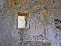 D3X 2766 ji : GRC, Griechenland, Kythira, Festung Paleochora, Paleochora